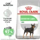Royal Canin Mini Digestive Care, 1 кг