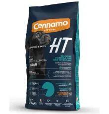 Cennamo HT Puppy All Breed Ocean (Лосось), 1,5 кг