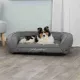 Лежак 