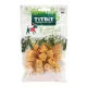 ТИТБИТ Сырные кубики для собак (Новогодняя коллекция), 100 г
