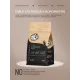 ENSO Cat Formula Monoprotein (Индейка), 350 г