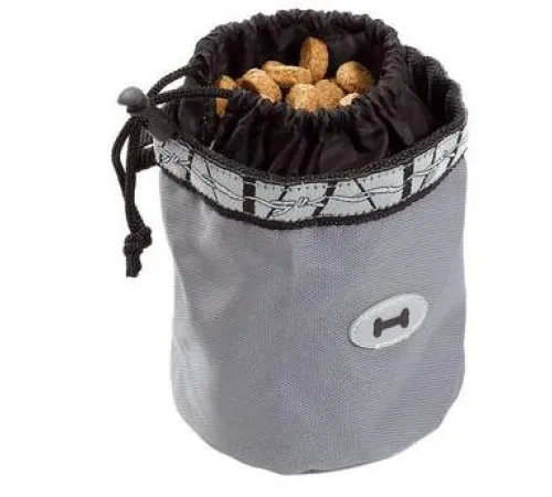 Ferplast DOG TREATS BAG Сумочка для лакомства S