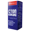 10 мл