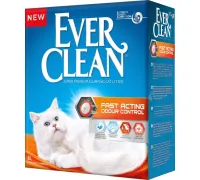 Ever Clean Fast Acting, 10 л