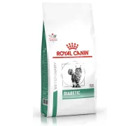 Royal Canin Diabetic Cat, 350 г