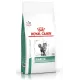 Royal Canin Diabetic Cat, 350 г