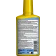 Tetra Кондиционер SafeStart Bacteria, 100 мл