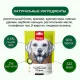 Wanpy Dog Зубные щетки со вкусом курицы, 100 г