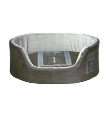 Trixie Best of all Breeds 1 70x55 см