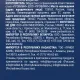 Брит Премиум Dog Adult Medium (Индейка, телятина), 1 кг