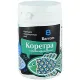 Barrom Коретра сублимированная, 75 мл