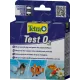 Tetra Test O2, ﻿1x10 мл + 2x9 мл
