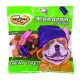 Мнямс Жевалки CHEWY TUBES, 150 г