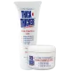 CCS Thick N Thicker Gel (банка), 237 мл