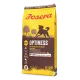 Josera Optiness Adult, 12,5 кг