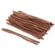 Triol Мягкая соломка из курицы, 40 г