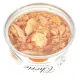 Cherie Hairball (Тунец, креветки в подливе), 80 г