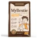 MyBestie Junior (Ягненок, рис), 800 г