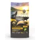 AMBROSIA Mediterranean Adult All Breeds (Утка), 1,5 кг