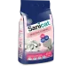 Sanicat Select American 6 кг