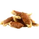Лакомство для щенков: уши кроличьи с мясом цыпленка, 90 г