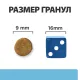 Hill's Prescription Diet k/d Early Stage для кошек, 3 кг