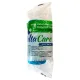 Valta Care Premium бинт самофиксирующийся c горьким вкусом, голубой, 10 см х 4,5 м