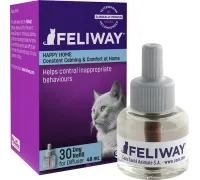 FELIWAY Classic, 48 мл