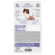 Брит Кеа Adult Mini Sensitive Healthy Digestion (Индейка и ягненок), 400 г new