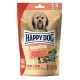 Happy Dog NaturCroq Mini Snack (Лосось с рисом), 100 г