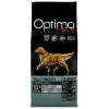 2 кг