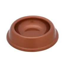 Sum-Plast Миска для животных №0, 0,2 л