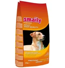 Smaily Professional High Quality, 20 кг