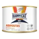 Happy Cat VET Diet Adipositas wet, 200 г
