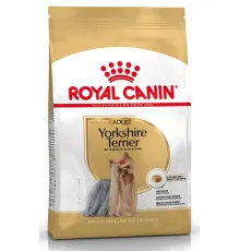 Royal Canin Yorkshire Terrier Adult, 500 г