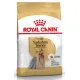 Royal Canin Yorkshire Terrier Adult, 500 г