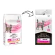 Purina UR ST/OX Urinary 350 г