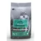 Black Olympus Adult All Breeds (Ягненок), 2 кг