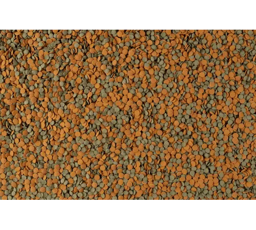 Tetra Корм Wafer Mix Sachet (пакетик) 15 г