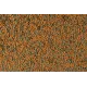 Tetra Корм Wafer Mix Sachet (пакетик) 15 г