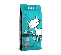 Sandy Ocean Breeze, 10 кг