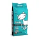 Sandy Ocean Breeze, 10 кг
