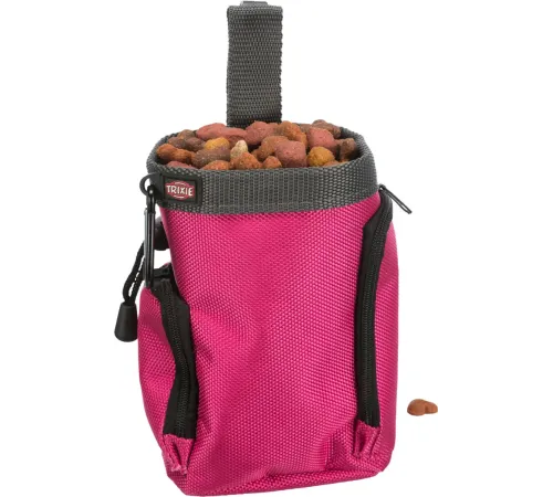 Trixie Baggy 2 in 1 диам. 10 x 13 см