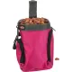 Trixie Baggy 2 in 1 диам. 10 x 13 см