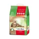Cat's Best Original, 5 л (2,1 кг)