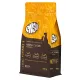 ENSO Dog Formula Perfect start Puppy Medium & Large Breed (Утка), 800 г