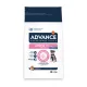Advance Dog VetDiet Atopic Mini, 1,5 кг