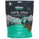 Chicopee Лакомство для собак Dental Sticks, 300 г
