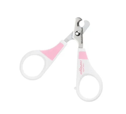 Когтерез для кошек Catty salon, S