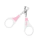 Когтерез для кошек Catty salon, S